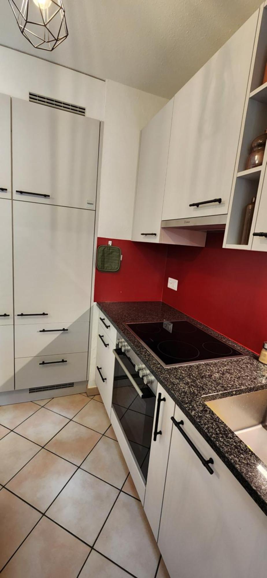 Ferienwohnung Solohike Bellavista Gambarogno Exterior foto