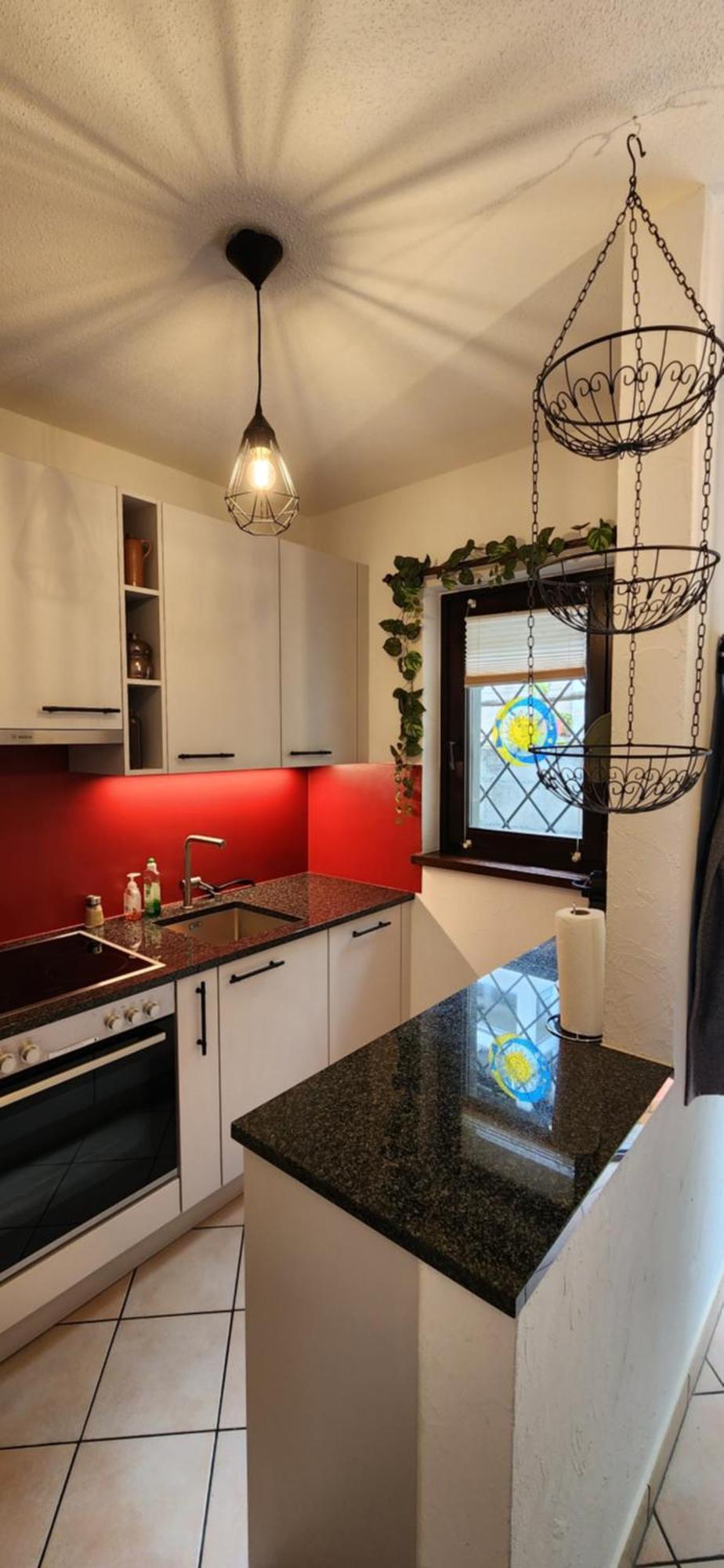 Ferienwohnung Solohike Bellavista Gambarogno Exterior foto